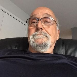 Meet your Posher, Jean-françois